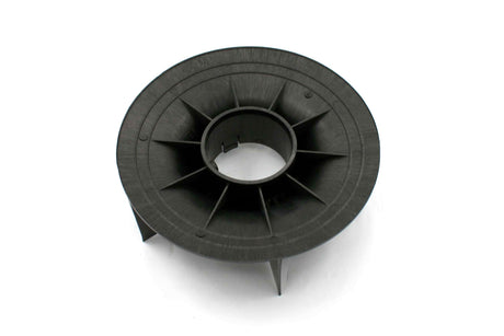SIEMENS ­-­ 33237111719652 ­-­ FAN - COOLING
