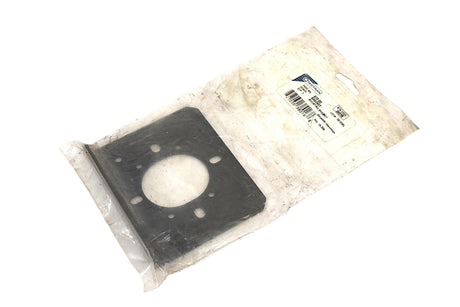 TECTRAN ­-­ 670-00 ­-­ BRACKET MOUNTING