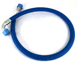EDMAC ­-­ 3003341477 ­-­ HOSE - FLEX