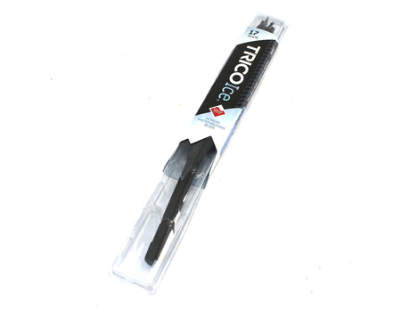 TRICO ­-­ 35-170 ­-­ WIPER BLADE 17IN