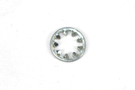 GARDNER DENVER ­-­ 95H56 ­-­ LOCK WASHER