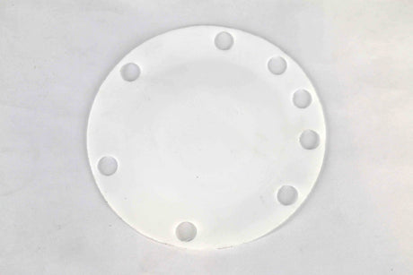 GARDNER DENVER ­-­ 01249294 ­-­ DIAPHRAGM