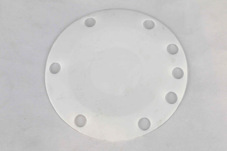 GARDNER DENVER ­-­ 01249294 ­-­ DIAPHRAGM