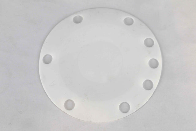 GARDNER DENVER ­-­ 01249294 ­-­ DIAPHRAGM
