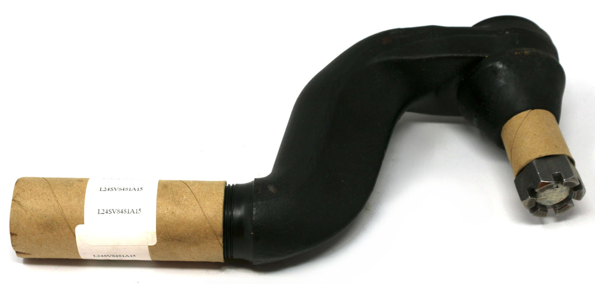 TRW- ROSS ­-­ L24SV8481A15 ­-­ TIE ROD ENDS - ALL MAKES