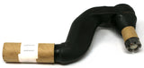 TRW- ROSS ­-­ L24SV8481A15 ­-­ TIE ROD ENDS - ALL MAKES