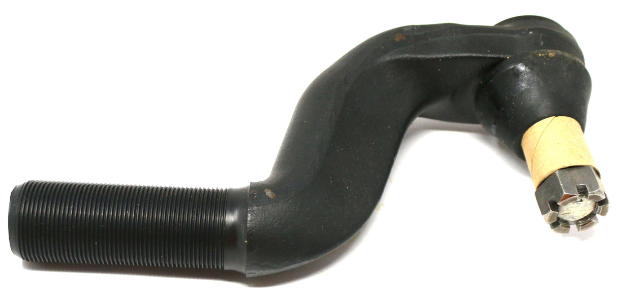 TRW- ROSS ­-­ L24SV8481A15 ­-­ TIE ROD ENDS - ALL MAKES