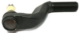TRW- ROSS ­-­ L24SV8481A15 ­-­ TIE ROD ENDS - ALL MAKES