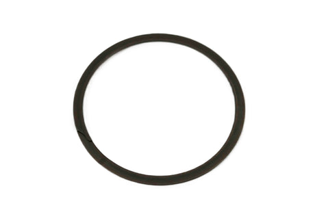 GARDNER DENVER ­-­ 74D88 ­-­  RING RETAINING