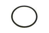 GARDNER DENVER ­-­ 74D88 ­-­  RING RETAINING