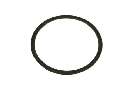 GARDNER DENVER ­-­ 74D88 ­-­  RING RETAINING