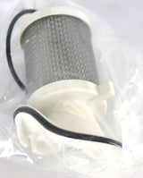 HANKISON ­-­ PF-06 ­-­ PREFILTER