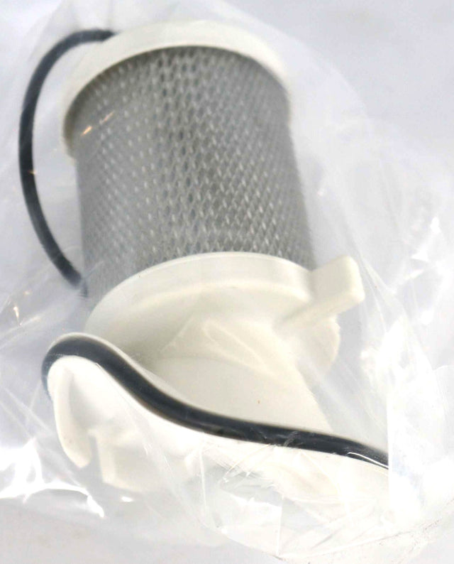 HANKISON ­-­ PF-06 ­-­ PREFILTER