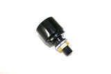 INGERSOLL RAND ­-­ 23141088 ­-­ INTERNAL FLOAT