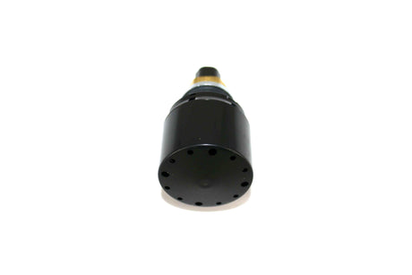 INGERSOLL RAND ­-­ 23141088 ­-­ INTERNAL FLOAT