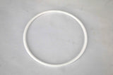 GARDNER DENVER ­-­ 25AM29 ­-­ O-RING