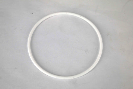 GARDNER DENVER ­-­ 25AM29 ­-­ O-RING