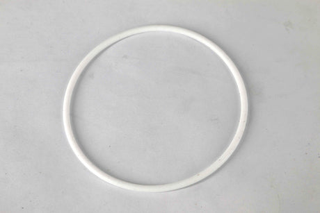 GARDNER DENVER ­-­ 25AM29 ­-­ O-RING