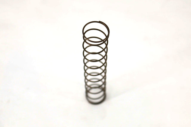 GARDNER DENVER ­-­ 78W63 ­-­ SPRING