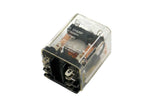 DAYTON ­-­ 5X839F ­-­ RELAY 240V 50|60HZ
