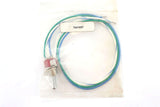 JLG ­-­ 7041697 ­-­ PREWIRED - TOGGLE SWITCH