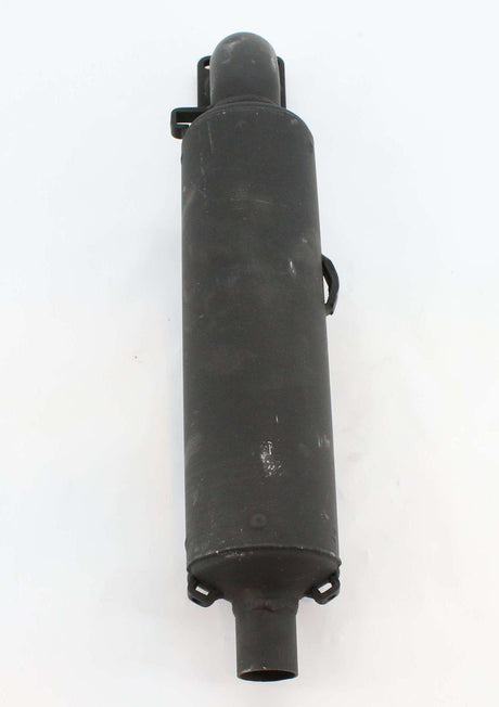 GENIE ­-­ 865276 ­-­ MUFFLER