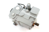 JLG ­-­ 70045319 ­-­ PUMP - VARIABLE DISP 45CC