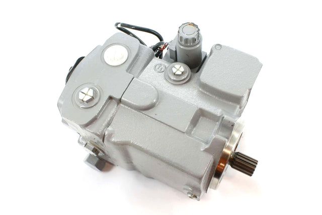 JLG ­-­ 70045319 ­-­ PUMP - VARIABLE DISP 45CC
