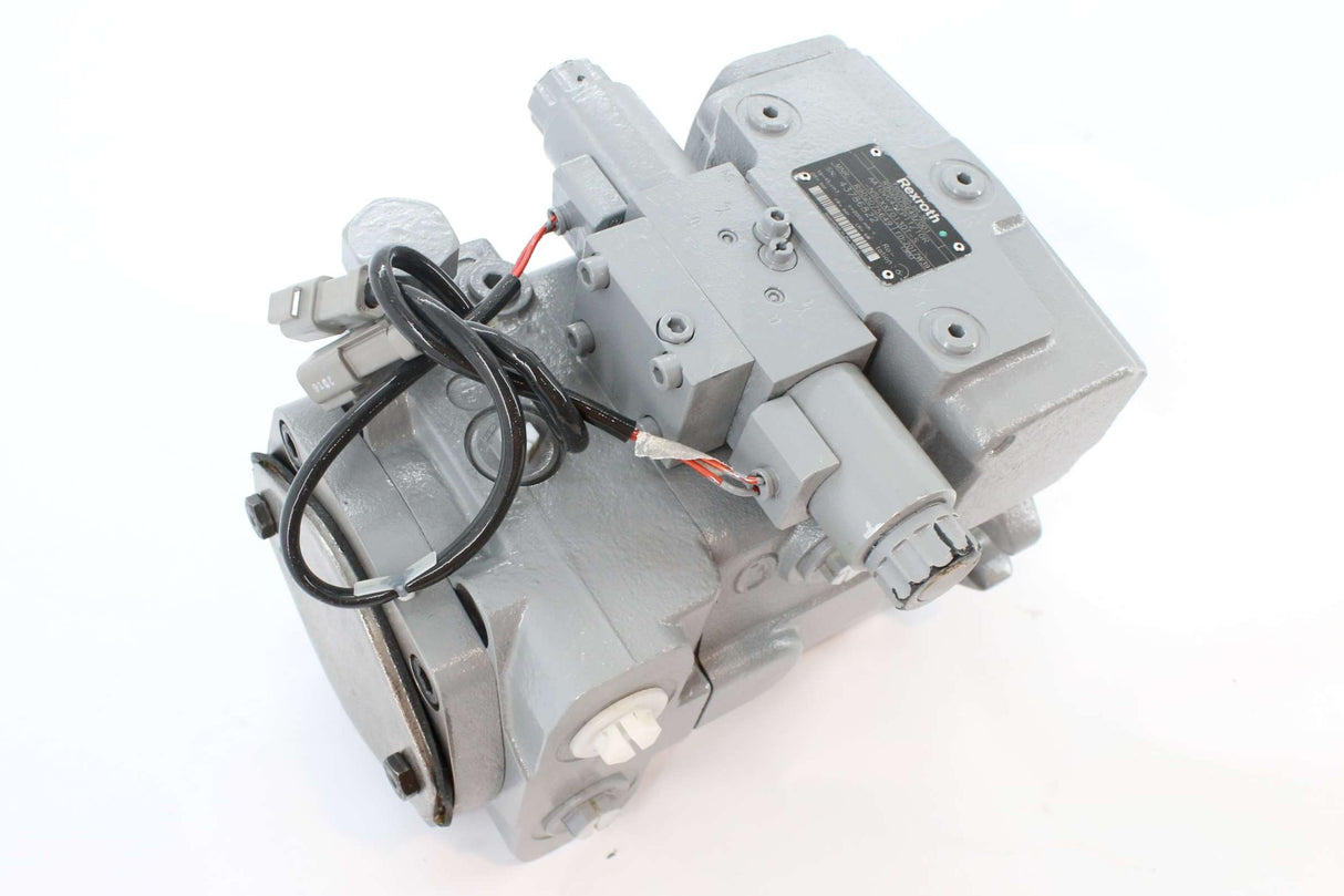 JLG ­-­ 70045319 ­-­ PUMP - VARIABLE DISP 45CC