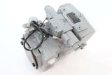 JLG ­-­ 70045319 ­-­ PUMP - VARIABLE DISP 45CC