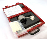 JLG ­-­ 70040219 ­-­ TORQUE MULTIPLIER