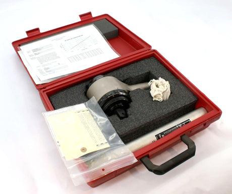JLG ­-­ 70040219 ­-­ TORQUE MULTIPLIER