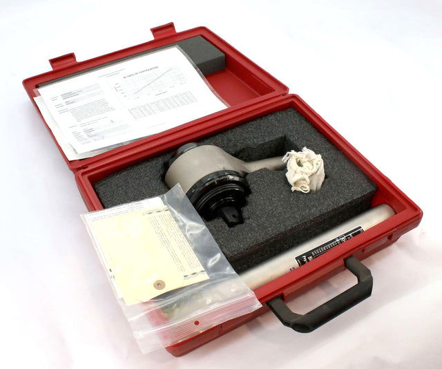 JLG ­-­ 70040219 ­-­ TORQUE MULTIPLIER