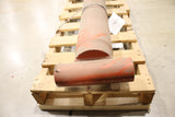 JLG ­-­ 1001286143 ­-­ CYLINDER - 2-PC WRECKER BOOM EXTEND