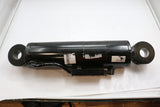 GENIE ­-­ 53.0400.1803 ­-­ FORKS MOVEMENT CYLINDER