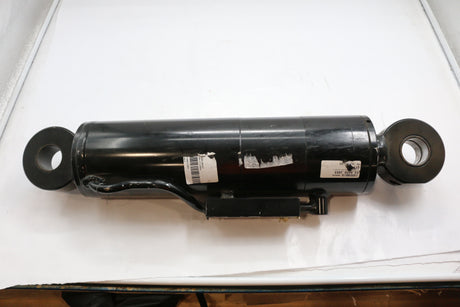 GENIE ­-­ 53.0400.1803 ­-­ FORKS MOVEMENT CYLINDER