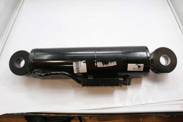 GENIE ­-­ 53.0400.1803 ­-­ FORKS MOVEMENT CYLINDER