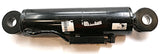 GENIE ­-­ 53.0400.1803 ­-­ FORKS MOVEMENT CYLINDER