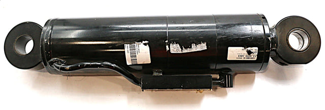 GENIE ­-­ 53.0400.1803 ­-­ FORKS MOVEMENT CYLINDER