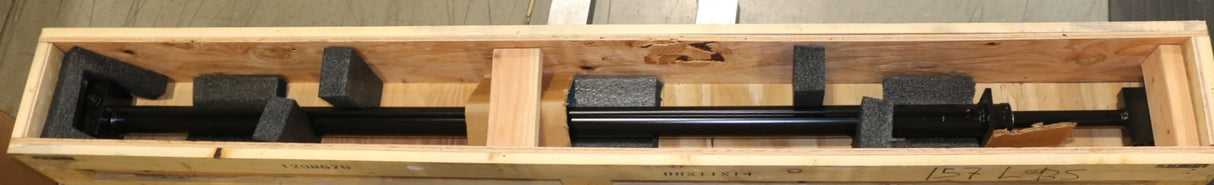 GENIE ­-­ 1298670GT ­-­ GN-CYLINDER - EXTENSION