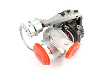 JLG ­-­ 70014208 ­-­ TURBOCHARGER KIT