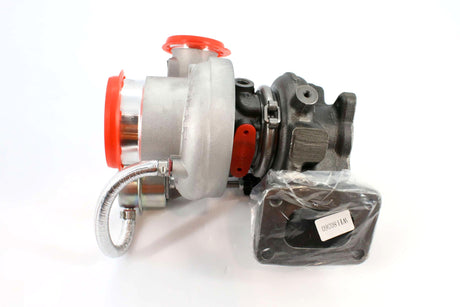 JLG ­-­ 70014208 ­-­ TURBOCHARGER KIT