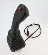 GENIE ­-­ 227494 ­-­ CONTROLLER - HYD ERGO - 2 SWITCHES