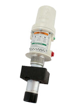 JLG ­-­ 7025971 ­-­ MINI FIRE-BALL 225 AIR-POWERED PUMP