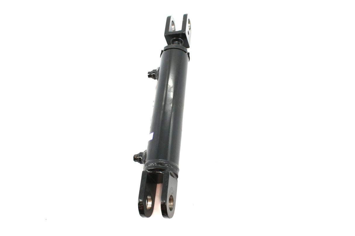 GENIE ­-­ 88337 ­-­ STEER CYLINDER