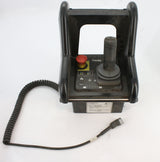 GENIE ­-­ 96421 ­-­ PLAT CONTRL - G4 - DEC - IPCB - 32|46