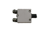 JLG ­-­ 70043642 ­-­ CIRCUIT BREAKER - CHARGER 45A 250VAC 32VDC