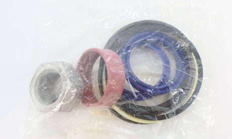 MAXQUIP ­-­ 70400600 ­-­ BOOM SWING CYLINDER SEAL KIT