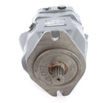 JLG ­-­ 70049999 ­-­ PISTON MOTOR