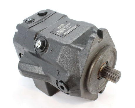 JLG ­-­ 70049999 ­-­ PISTON MOTOR
